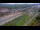 Webcam in Panamakanal, 234.5 km
