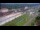 Webcam in Panamakanal, 1281.7 km