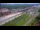 Webcam in Panamakanal, 1559.2 km