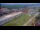 Webcam at the Panama Canal, 18.4 mi away