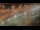 Webcam in Panamakanal, 501.1 km