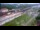 Webcam in Canal de Panamá, 380.4 km