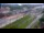 Webcam in Canal de Panamá, 52.5 km