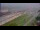 Webcam in Canal de Panamá, 1279.9 km