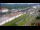 Webcam at the Panama Canal, 319.4 mi away