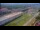 Webcam in Panamakanal, 47.6 km