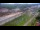 Webcam in Canal de Panamá, 501.9 km
