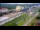 Webcam at the Panama Canal, 21.1 mi away