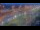 Webcam at the Panama Canal, 193.6 mi away