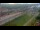 Webcam al Canale di Panamá, 515.8 km