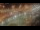 Webcam al Canale di Panamá, 585.9 km