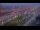 Webcam al Canale di Panamá, 1559.2 km