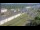 Webcam at the Panama Canal, 16 mi away