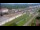 Webcam in Canal de Panamá, 41.5 km