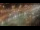 Webcam am Panamakanal, 52.5 km entfernt