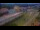 Webcam al Canale di Panamá, 7 km