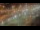 Webcam am Panamakanal, 497.9 km entfernt