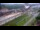 Webcam at the Panama Canal, 493.8 mi away