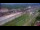 Webcam at the Panama Canal, 20.3 mi away