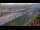 Webcam in Canal de Panamá, 47.6 km