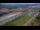 Webcam am Panamakanal, 676.1 km entfernt