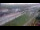 Webcam at the Panama Canal, 601.5 mi away