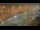 Webcam in Panamakanal, 415.9 km