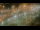 Webcam in Canal de Panamá, 207 km