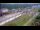 Webcam at the Panama Canal, 165.7 mi away