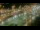 Webcam at the Panama Canal, 618 mi away