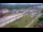 Webcam in Panamakanal, 429.3 km