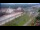 Webcam at the Panama Canal, 79.8 mi away