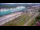 Webcam in Panamakanal, 429.3 km