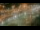 Webcam in Panamakanal, 47.6 km