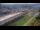 Webcam in Canal de Panamá, 1601.6 km