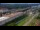 Webcam al Canale di Panamá, 54.7 km