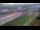 Webcam in Panamakanal, 47.6 km