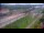 Webcam at the Panama Canal, 165.7 mi away