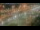 Webcam am Panamakanal, 992.9 km entfernt