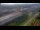 Webcam al Canale di Panamá, 1254.8 km