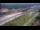 Webcam at the Panama Canal, 601.5 mi away