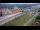 Webcam at the Panama Canal, 576.4 mi away