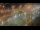 Webcam at the Panama Canal, 401.6 mi away