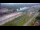 Webcam in Canal de Panamá, 207 km