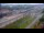 Webcam in Canal de Panamá, 47.6 km
