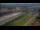 Webcam in Canal de Panamá, 54.7 km