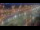 Webcam in Canal de Panamá, 1559 km