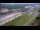 Webcam in Canal de Panamá, 1535 km