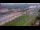Webcam al Canale di Panamá, 54.7 km