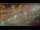 Webcam al Canale di Panamá, 676.1 km